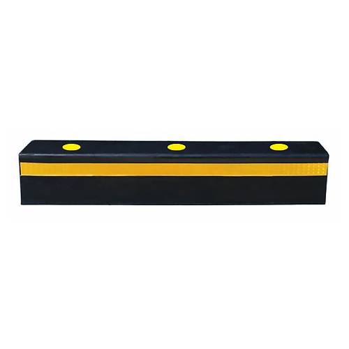 보급형 네오플랜고무카스토퍼 볼트포함 / 아스콘용