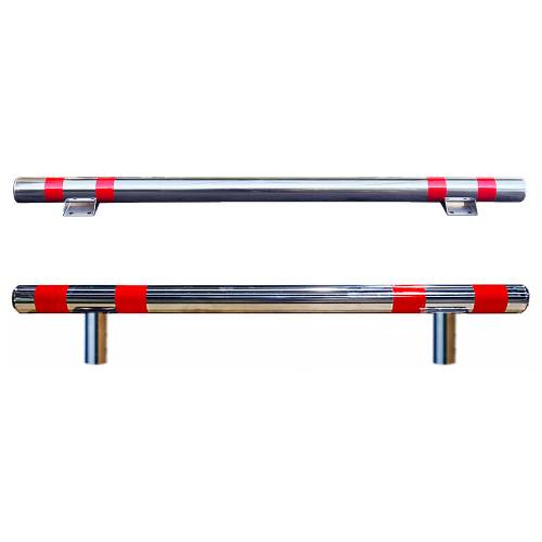 8-1번 스텐롱카스토퍼 L2000 / 앙카식 (스텐201)