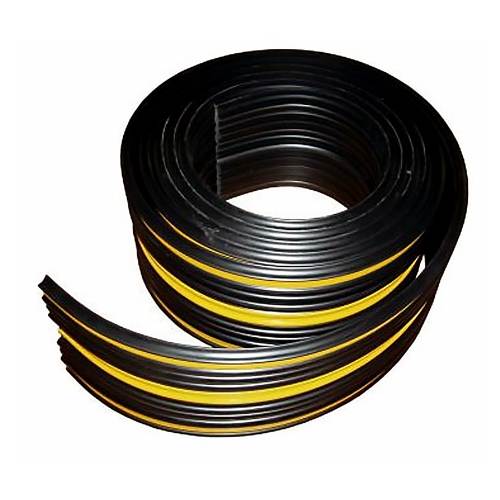 원형기둥보호대 5M