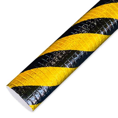 파이프커버 10T (10개입) 2000*10T