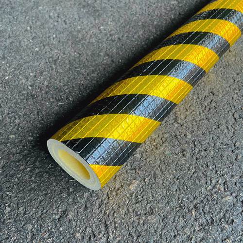 파이프커버 20T (10개입) 2000*20T