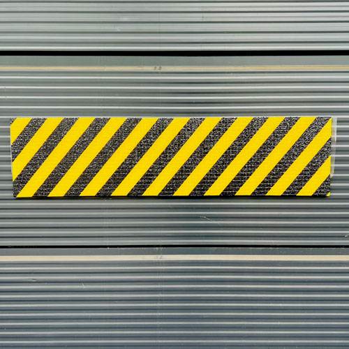 쿠션벽면보호대(PE발포) 200*L1000*15T