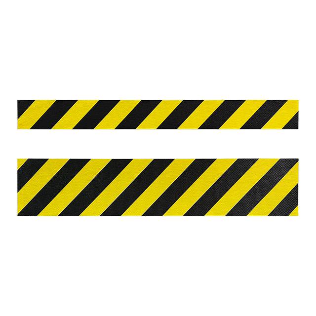 엠보싱 안전쿠션가드 200*1000*6T