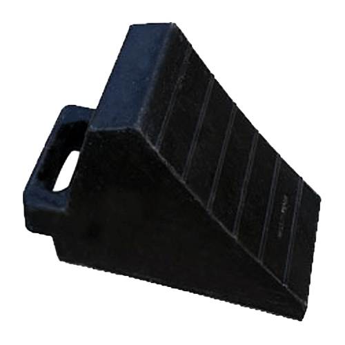 네오플랜 차량버팀목(소형) 170*100*H155 / 1.5kg