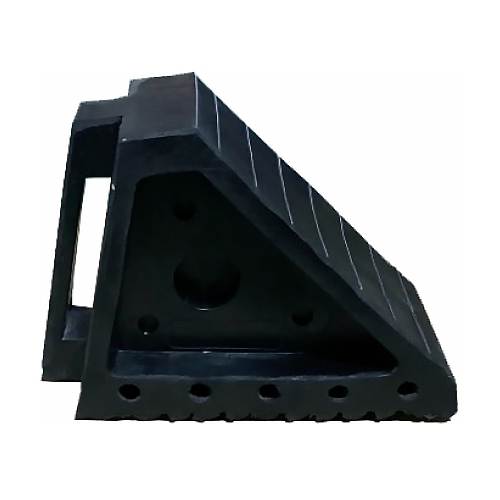 차량버팀목 중국산(소형) 195*100*H155 / 1.6kg