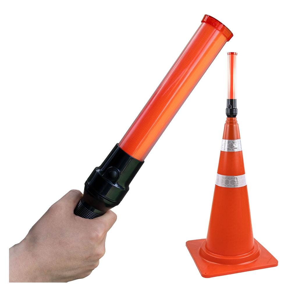 (소형) 일반신호봉 45Φ*400