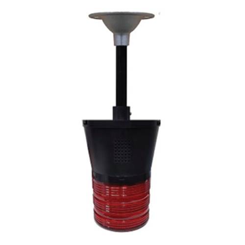 장내경광등(LED) 천정형