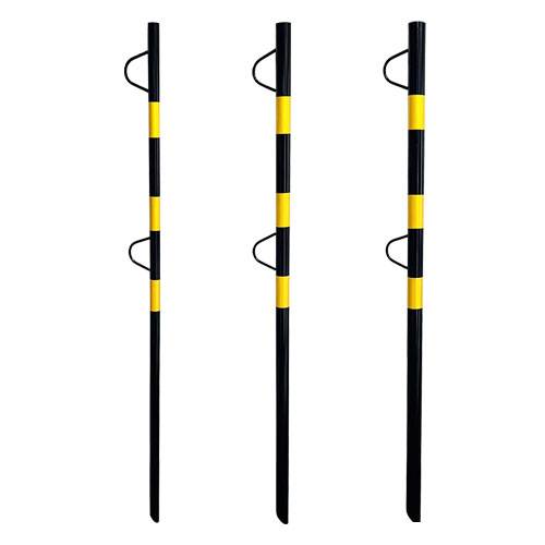 포스트바 42Φ×H1500