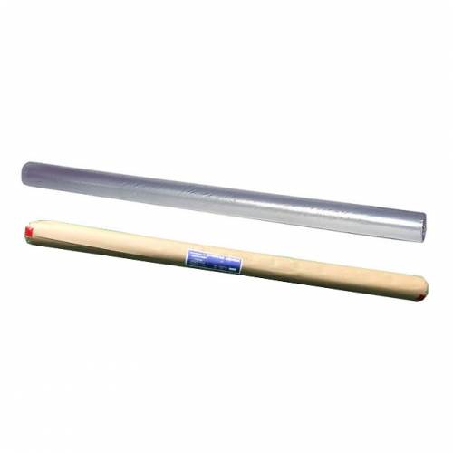 건축용비닐 (180cm*45m) 0.1mm