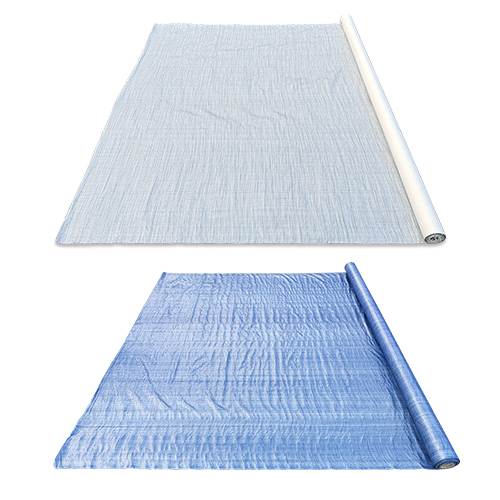 텐텐지(천막보양지) 백색 / 2m*200m