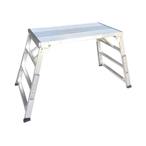 작업발판사다리 / 우마형 (CNS) (GS45-1512)