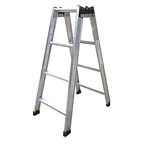 A형사다리 (알미늄) 6단