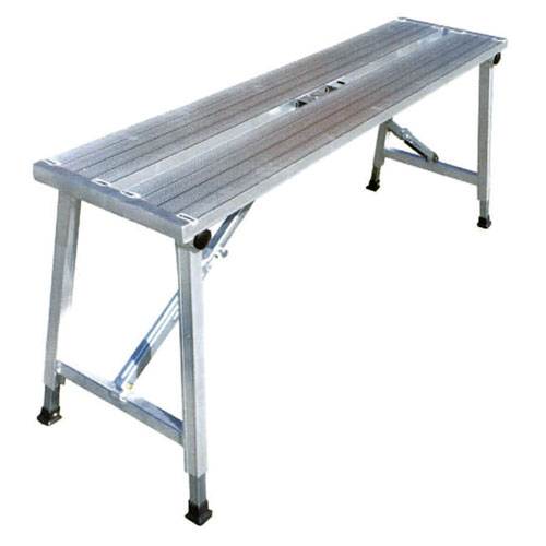 도배우마 사다리(일자) 300*900