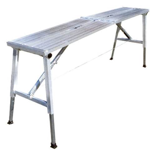 도배우마 사다리(접이식) 300*1600