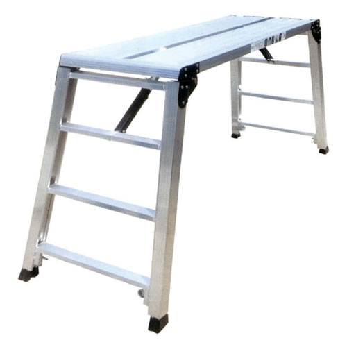 신형우마 사다리(작업발판) 400*1200