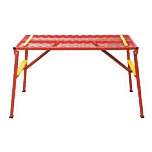 KY 접이식우마(논슬립) 1200*400*H1200