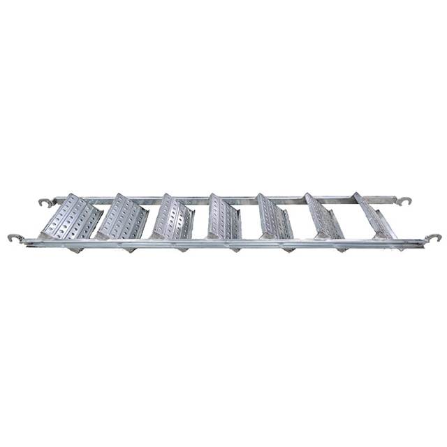비계 B/T 계단 450*2637