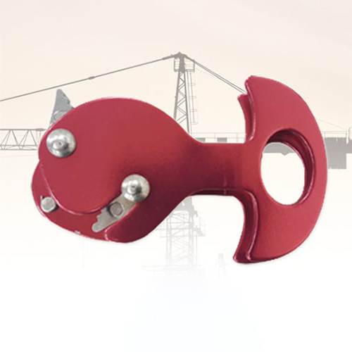 추락방지대 전산볼트용(철근/자일로프) 12~16mm