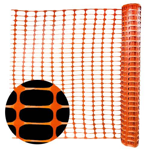 경계통로 안전망 1200*30M