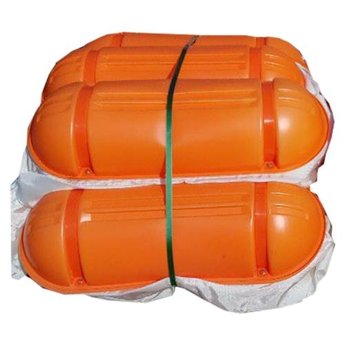 오탁방지막(망) 1m*10m (D샤클 미포함)