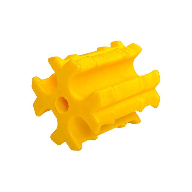 안전로프픽서 (100개입)