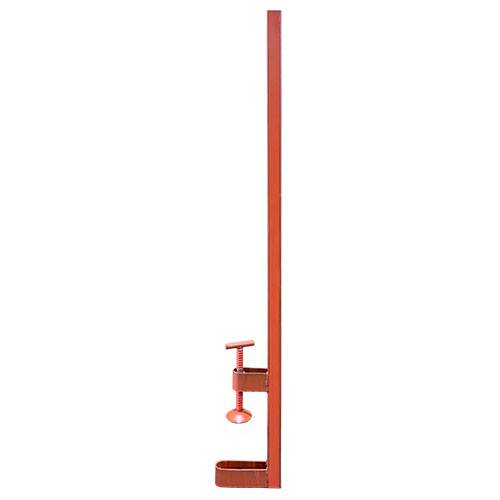 (KCS인증) 슬라브 난간대 H1260*W190