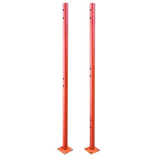 (KCS인증) 앙카난간대 H1200 / 2단