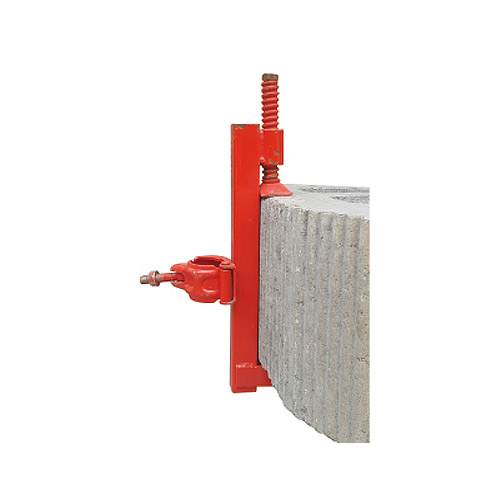 보강토 브라켓 고정형200