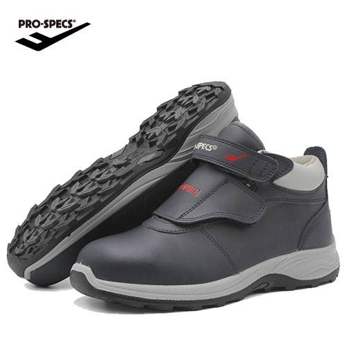 프로스펙스 안전화 PS-502 (5인치/벨크로) 290mm