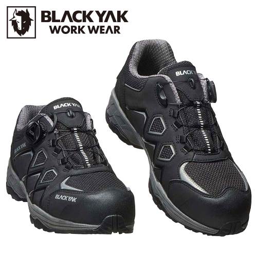 [블랙야크] YAK-405D / 4인치 다이얼 275mm