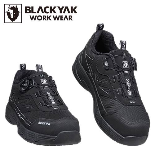 [블랙야크] YAK-420D / 4인치 다이얼 275mm