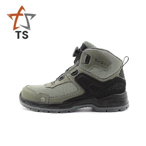 TS-200 (6인치/다이얼) 보통작업 280mm