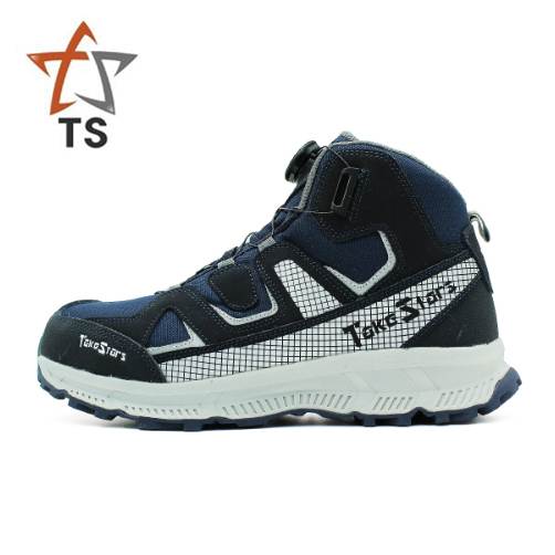 TS CP-208 (6인치/다이얼) 보통작업 255mm