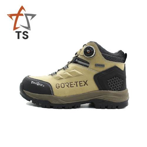 TS / CP-G200(T) (6인치/다이얼) 보통작업 240mm