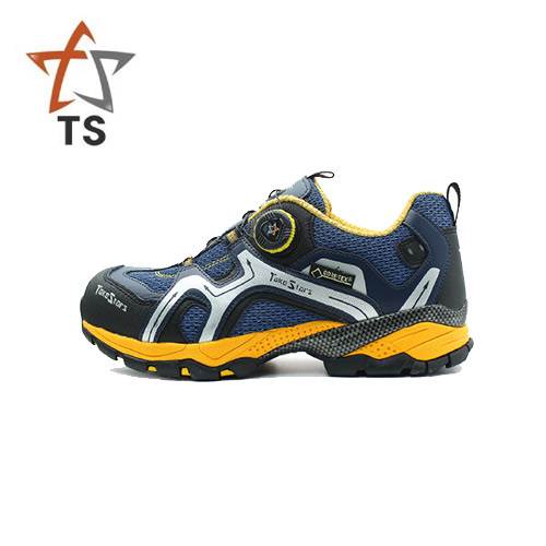 TS / CP-GE401 (4인치/다이얼) 절연화 270mm