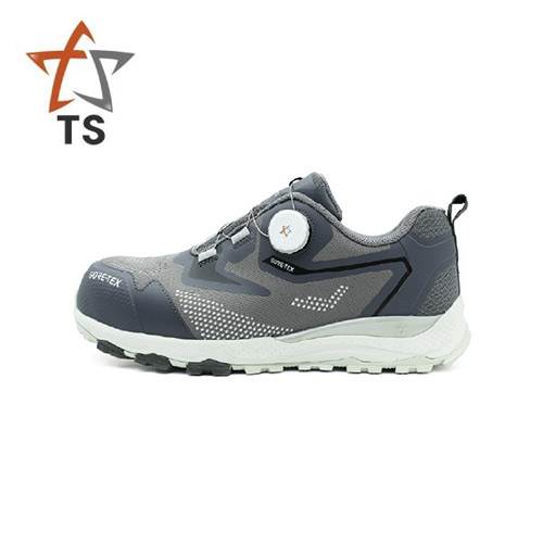 TS / FLASH-S (4인치/다이얼) 절연화 280mm