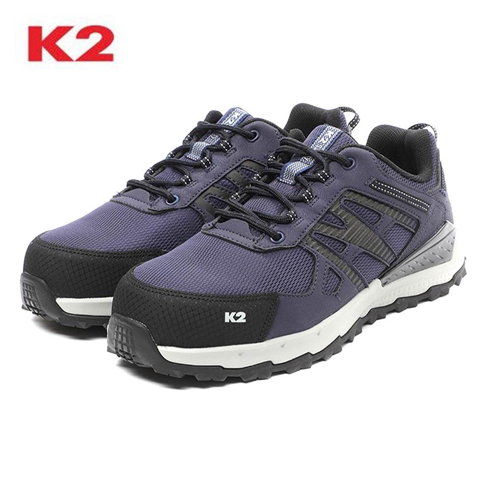 K2-99 안전화(4인치) 245mm