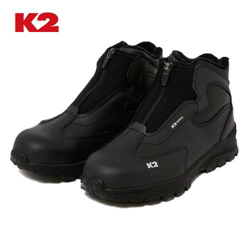K2-51n 방한안전화 250mm