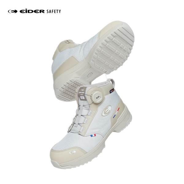 아이더 ES 608 (LB) / 6인치 다이얼 260mm