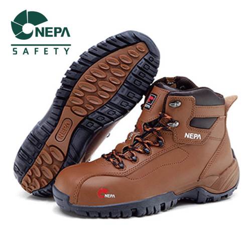 네파 안전화 GT-116N 280mm