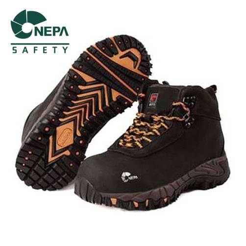 네파 안전화 GT-126 245mm