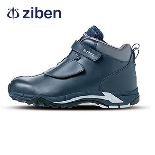 워킷 절연화 ZB-176 275mm