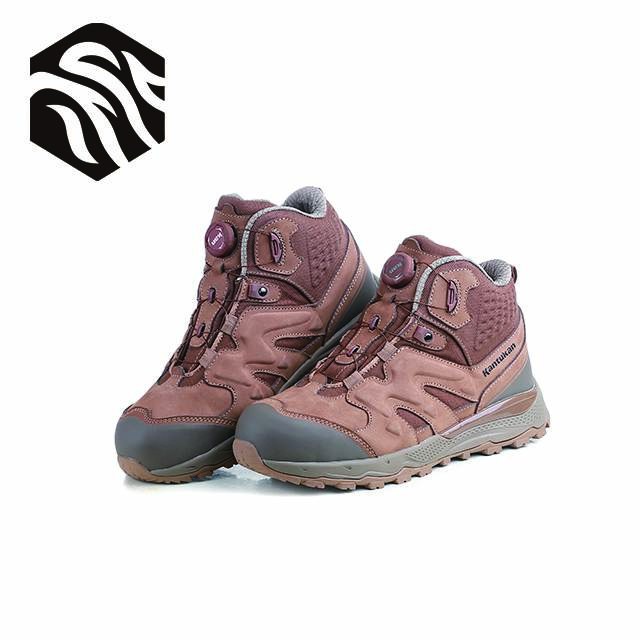 칸투칸 KAN-65D (보통작업/방수) 260mm