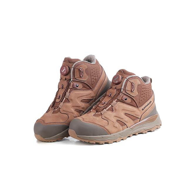 칸투칸 KAN-65D (보통작업/방수) 280mm