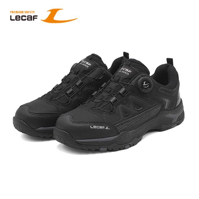 르까프 LS-39V (4인치) 절연화 280mm