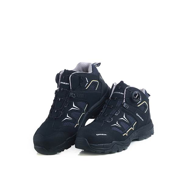 칸투칸 KAN-61 (보통작업) 240mm