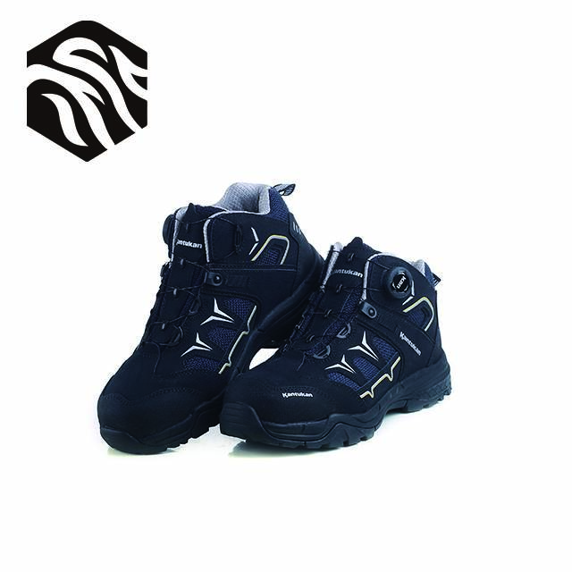 칸투칸 KAN-61 (보통작업) 260mm