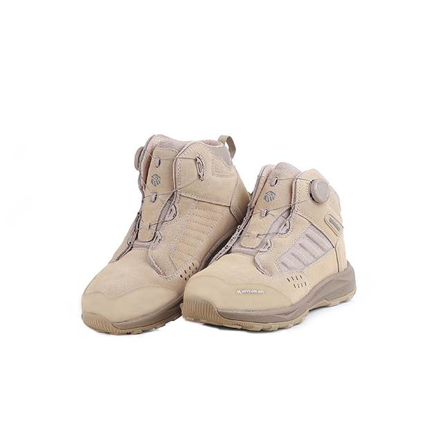 칸투칸 KAN-67 (보통작업) 240mm