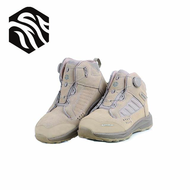 칸투칸 KAN-67 (보통작업) 270mm