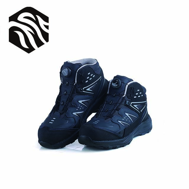 칸투칸 KAN-63 (보통작업) 240mm